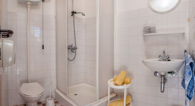 台所の水回りを快適清潔に保つための基礎知識と維持管理の極意 台所の水回りを快適清潔に保つための基礎知識と維持管理の極意