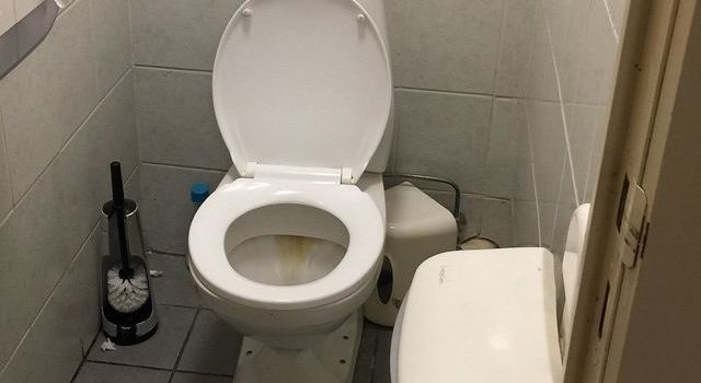台所のつまりとカビを防ぐための水回り徹底メンテナンス習慣のすすめ
