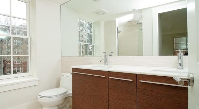 トイレつまりから始まる家庭の水回りトラブル解決と日常予防ガイド
