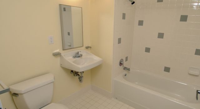 トイレつまりが招く家庭の危機と正しい対応再発防止までを徹底解説