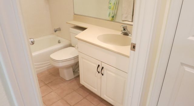 トイレつまりを未然に防ぐ暮らしと緊急対応の知恵と正しい選択