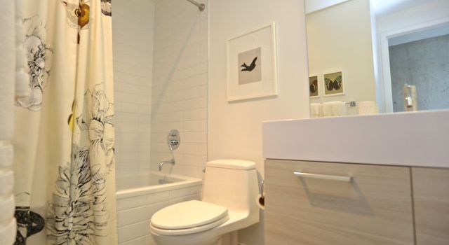 水道トラブルの早期発見と日常メンテナンスが住まいを守る最善策 水道トラブルの早期発見と日常メンテナンスが住まいを守る最善策