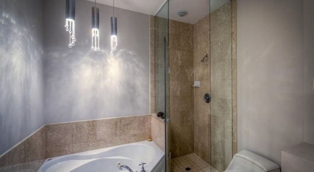 洗面台と暮らす快適生活術清潔収納水漏れ防止まで押さえて毎日を豊かに 洗面台と暮らす快適生活術清潔収納水漏れ防止まで押さえて毎日を豊かに