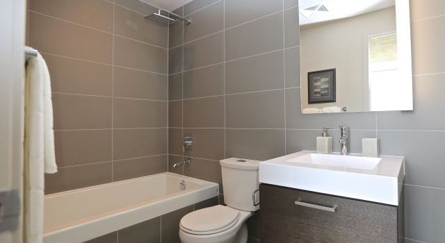 洗面台で暮らしが変わる水回りの快適性とメンテナンスの知恵 洗面台で暮らしが変わる水回りの快適性とメンテナンスの知恵