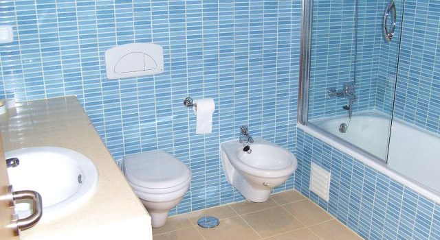 快適な暮らしと家族の健康を守る洗面台選びと毎日のメンテナンス術 快適な暮らしと家族の健康を守る洗面台選びと毎日のメンテナンス術