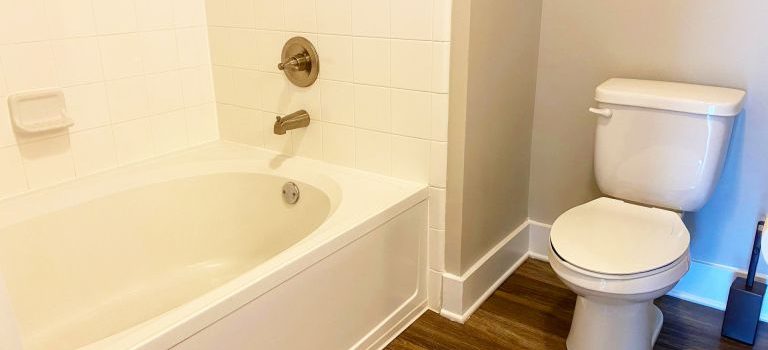 水道トラブルから学ぶ安心な暮らしを守るための水回り点検と予防対策の重要性 水道トラブルから学ぶ安心な暮らしを守るための水回り点検と予防対策の重要性