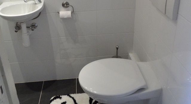 水道トラブルから守る安心生活建物の価値を保つための日々の点検と予防策 水道トラブルから守る安心生活建物の価値を保つための日々の点検と予防策