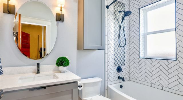 水道トラブルに備える暮らしの知恵と快適な住まいを守るためのポイント 水道トラブルに備える暮らしの知恵と快適な住まいを守るためのポイント