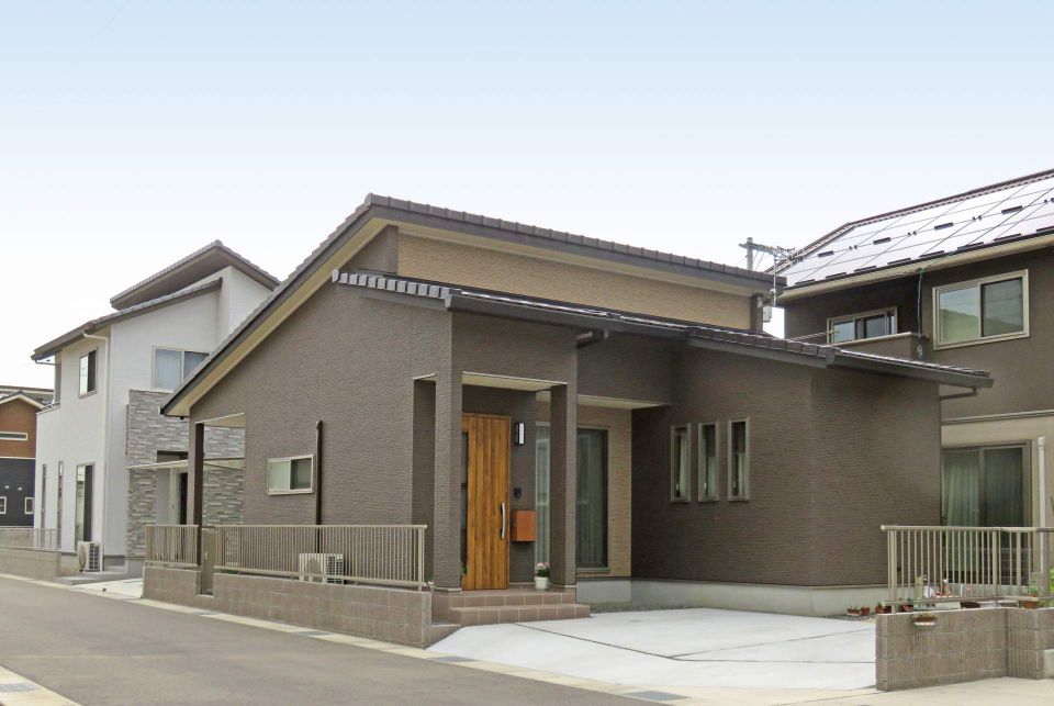 福岡で不動産売却を成功させるための5つの衝撃的ポイント